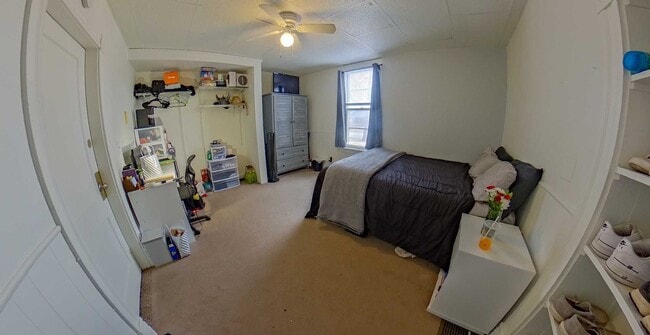 Photo - 512 Bluemont Ave Unit 1