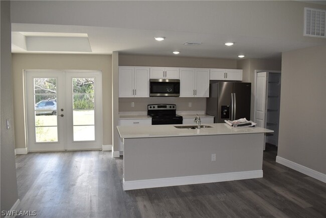 Photo - 2140 Yalta Terrace