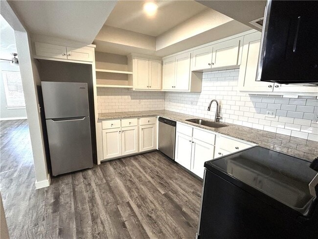 Photo - 1130 N Turner Ave Apartment Unit 102