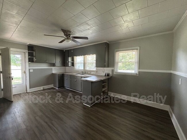 Photo - 5778 Gallimore Town Rd