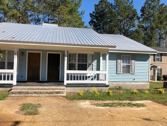 GREAT LOCATION - Recently Remodeled - GREAT LOCATION - Recently Remodeled Casa