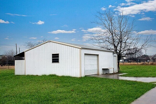 Photo - 10686 Rosebud Ct