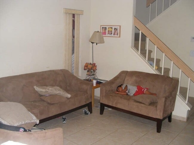 Photo - 2128 Shoreview Pl