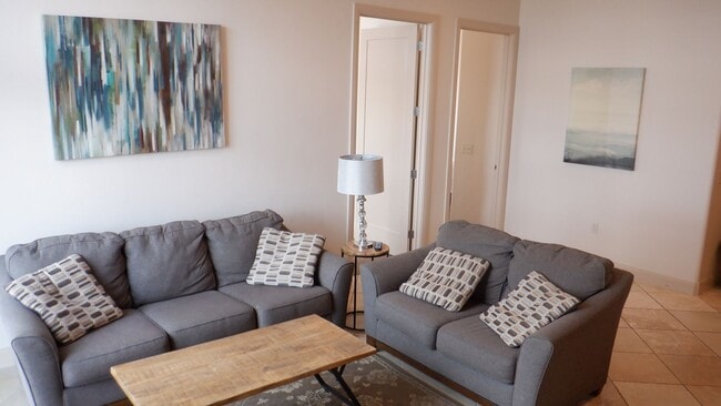 Photo - Furnished! 2 bed / 1 bath Condo  North End of Town