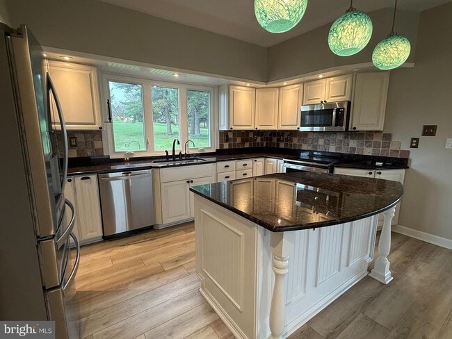 Photo - 3293 N Hill Ct