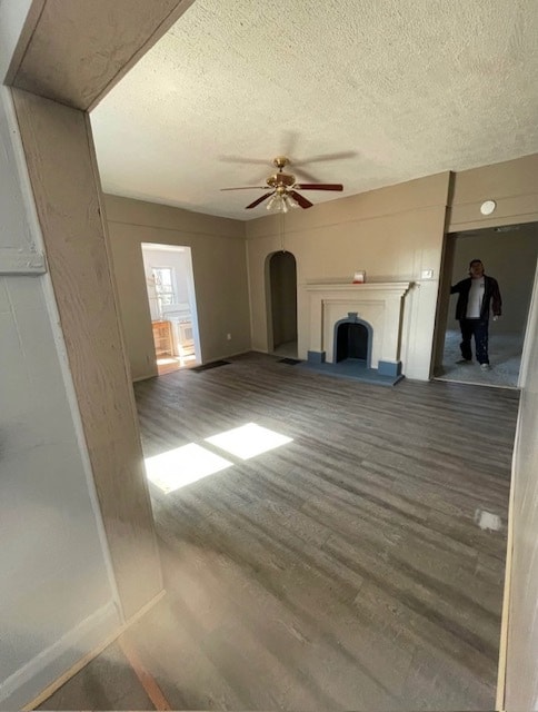 Photo - 1518 Caldwell St