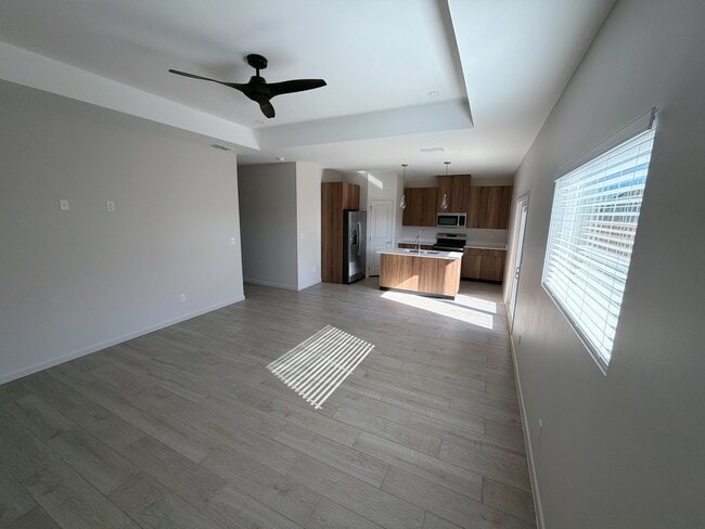 Photo - 3317 Duke Ave Unit 3