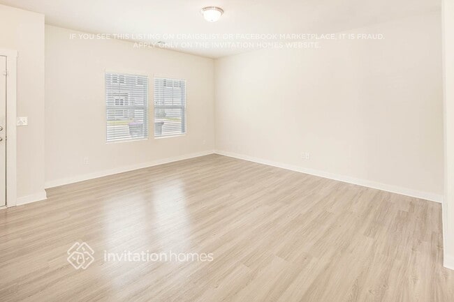 Photo - 3012 Ayana Dr