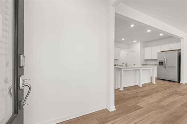 Photo - 144 Market St