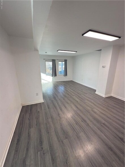 Photo - 1230 28th St