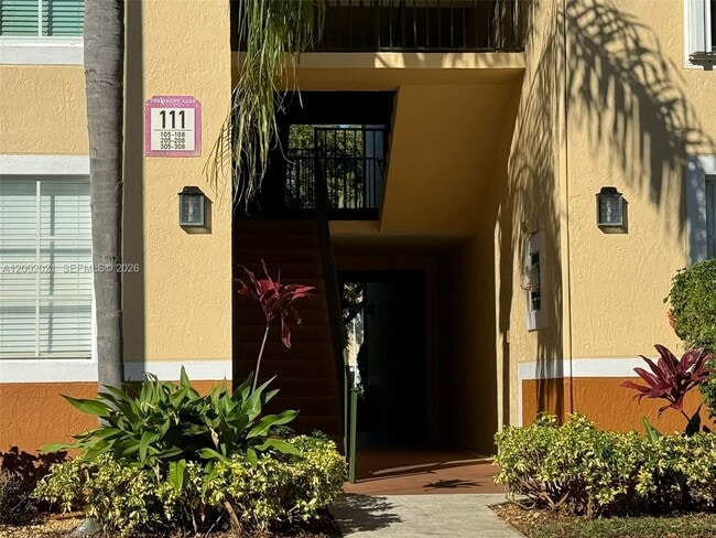 Building Photo - 111 Yacht Club Way Unit 107