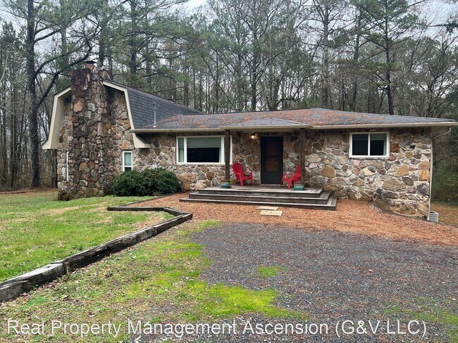 3 br, 2 bath House - 5346 Keith Rd - 3 br, 2 bath House - 5346 Keith Rd