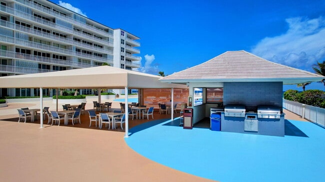 Photo - 3546 S Ocean Blvd Unit 512