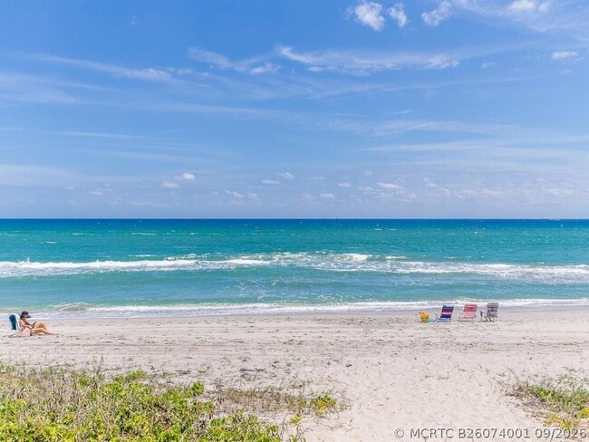 Photo - 3101 S Ocean Blvd Unit 218