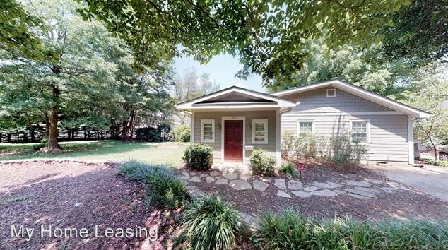 3 br, 2 bath House - 1400 Brook Road - 3 br, 2 bath House - 1400 Brook Road