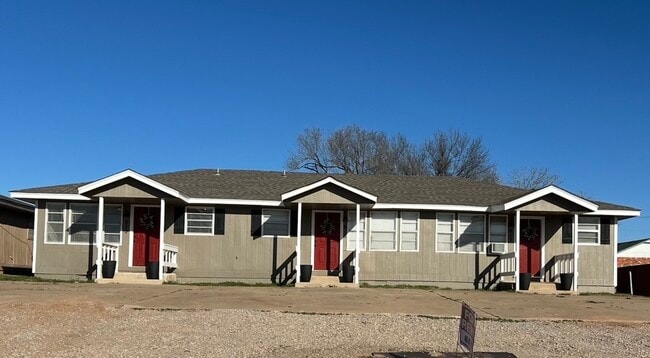Photo - 613 S 6th St Unidad 613
