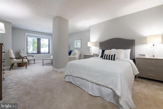 Photo - 1080 Wisconsin Ave NW Unit 102