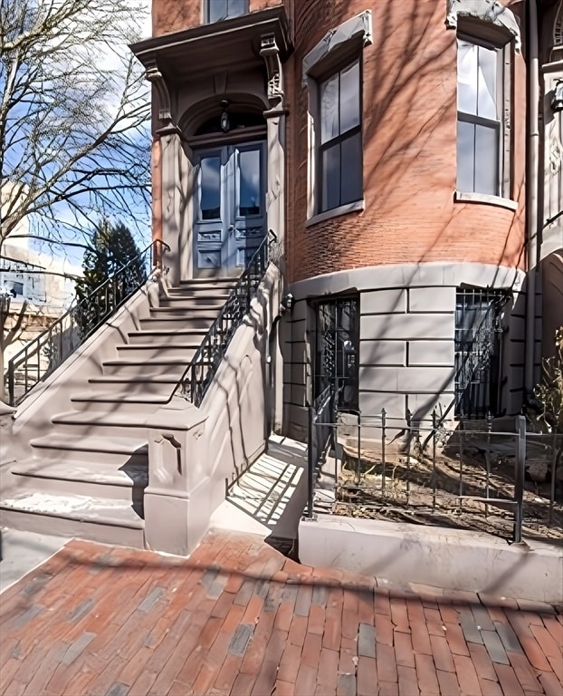 Photo - 27 Dartmouth St Condo Unit 4