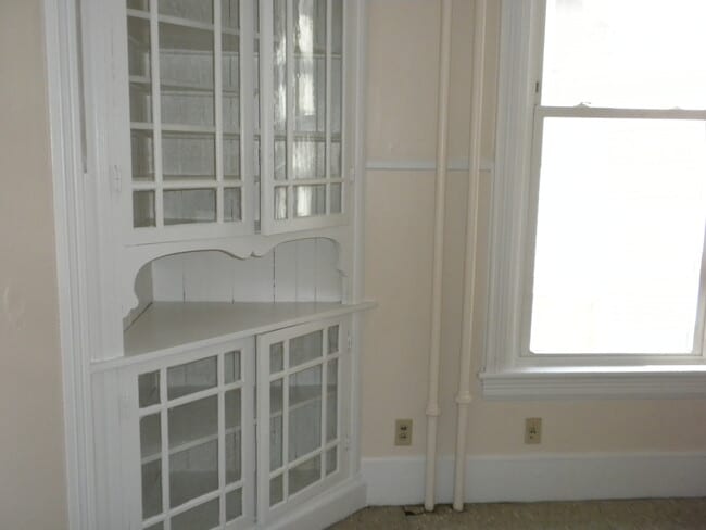 Photo - 68 Pine St Unit 1