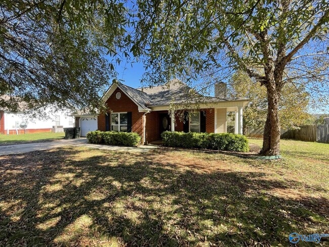 Photo - 109 Tanner Ridge Cir