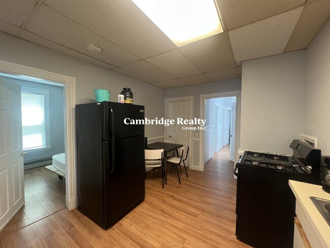 Photo - 10 Seventh St. Unit A
