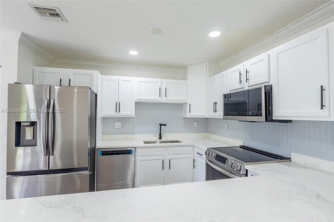 Photo - 30 NW 159th St