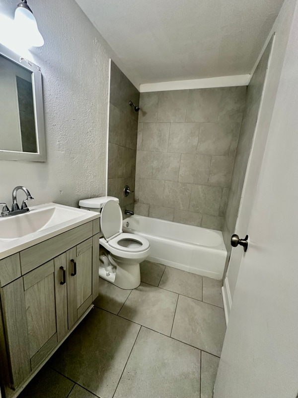 Photo - 3262 Wyoming St Unit C2