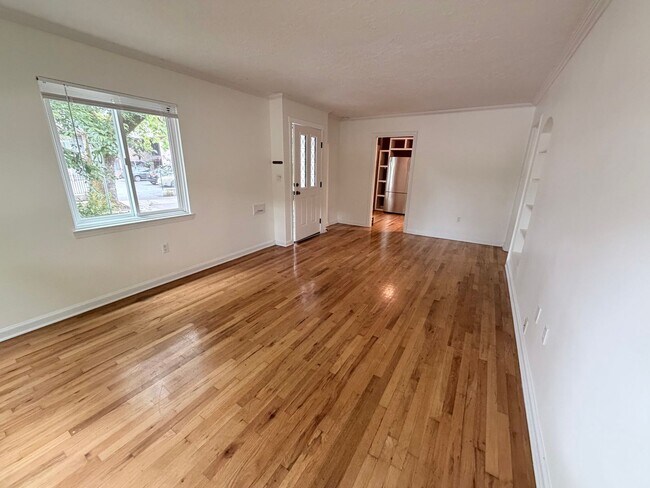 Photo - 2bed/1bath Sullivan's Gultch Condo