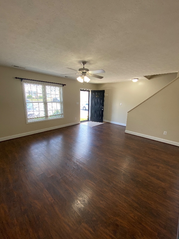 Photo - 3600 Old Forest Rd