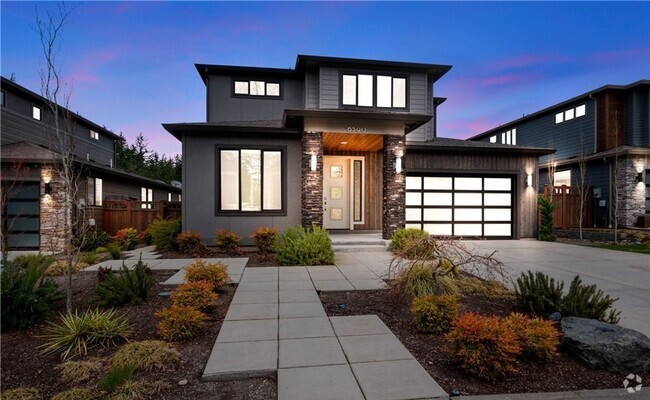 Building Photo - Elegant Bellasara Gig Harbor Property Rental