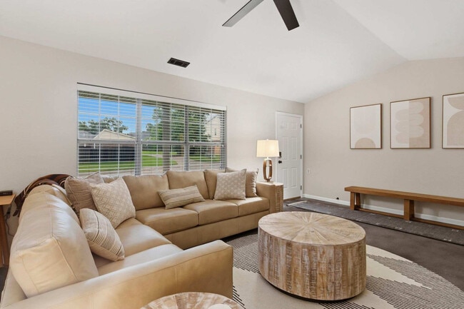 1405 Camellia Dr Unit SI ID1621855P