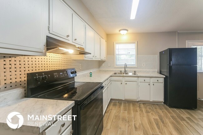 Photo - 5059 Applewood Dr