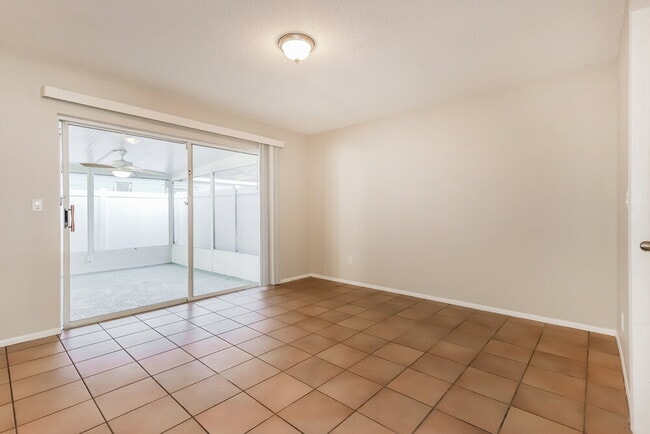 Photo - 1909 Chablis Ct