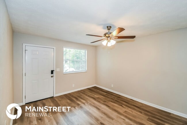 Photo - 4080 Loys Dr