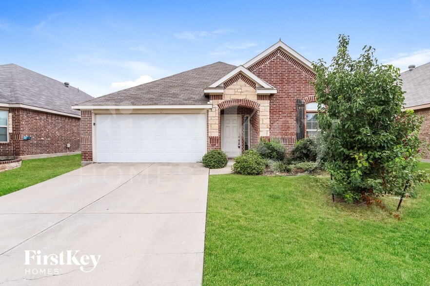 1417 Villa Paloma Blvd