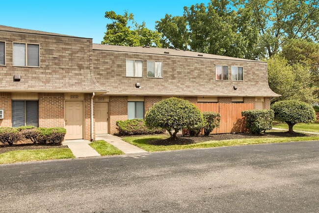 Photo - Mallards Landing