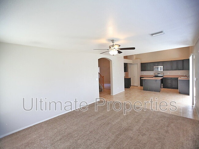 Photo - 7205 W Mohawk Ln