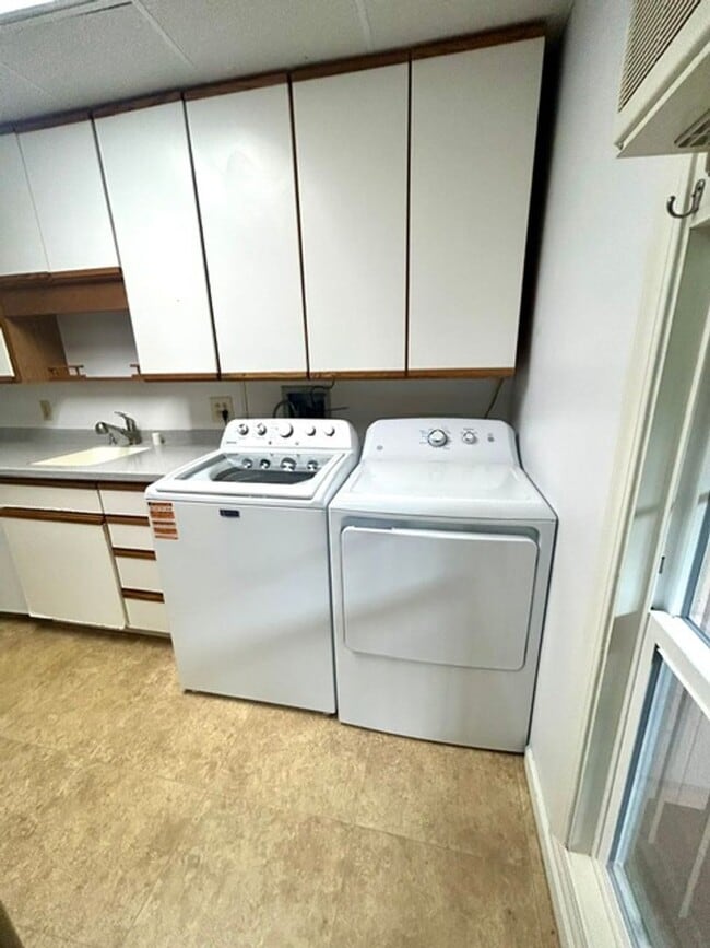 Photo - Pearl City Townhome Available 7/13/2026