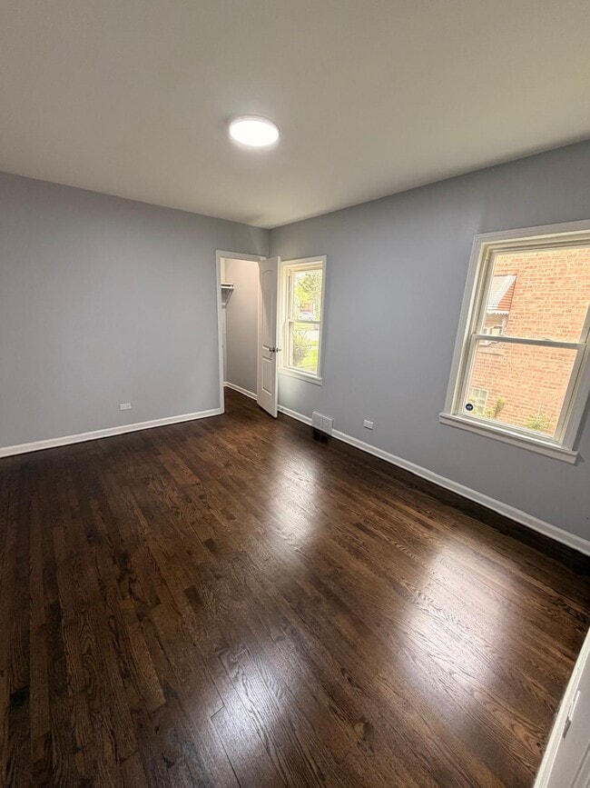 Photo - 12141 S Wentworth Ave