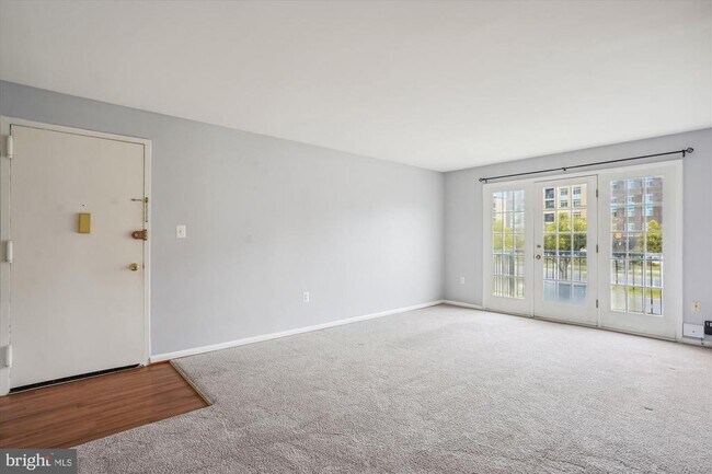 Building Photo - 9495 Fairfax Blvd Unit 301 Rental