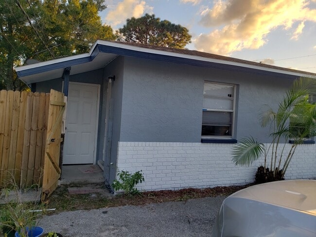 Photo - 3790 67th Ave N