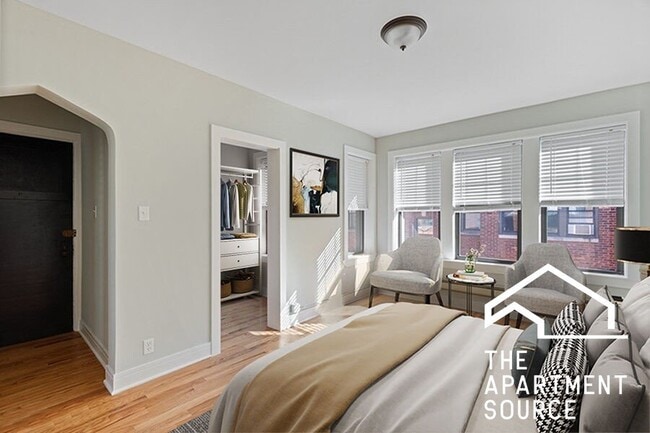 Photo - 4407 N Wolcott Ave Unidad B3