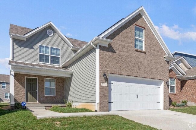 Building Photo - 6064 Arbor Wds Wy Rental