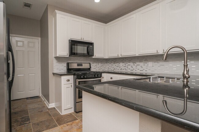 Photo - 16031 Cassandra Park St