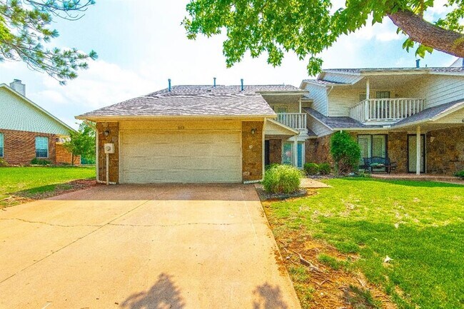 Photo - 613 Doe Trail