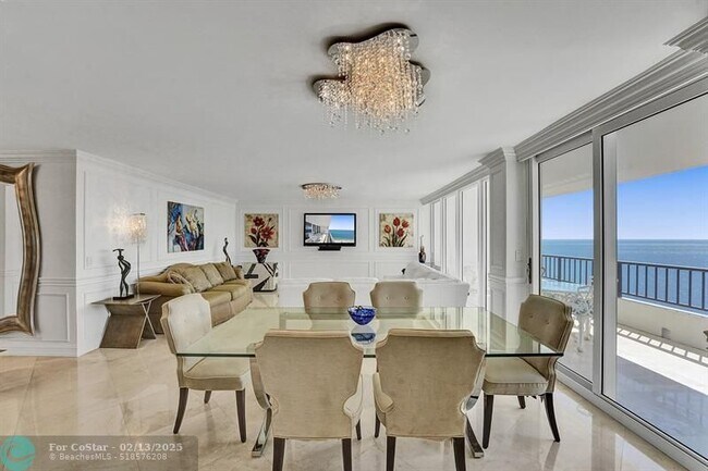 Photo - 4280 Galt Ocean Dr Unit 25H