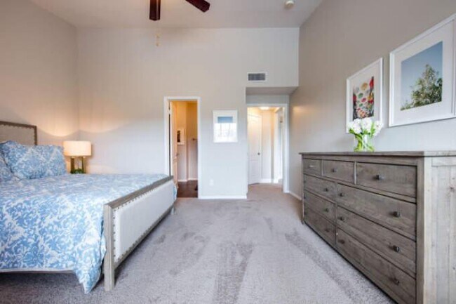 Photo - 3 bedroom in Austin TX 78731 Unit 3018