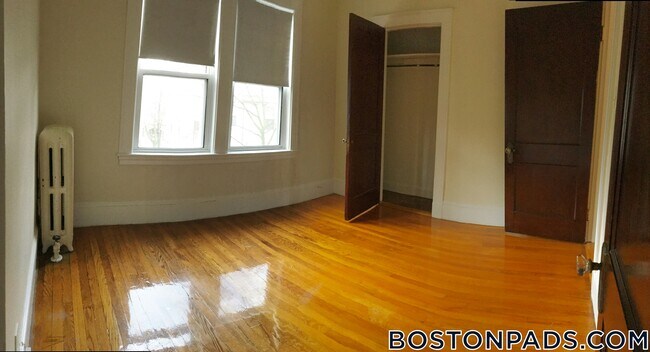 Photo - 157 Summer St Unit 5R