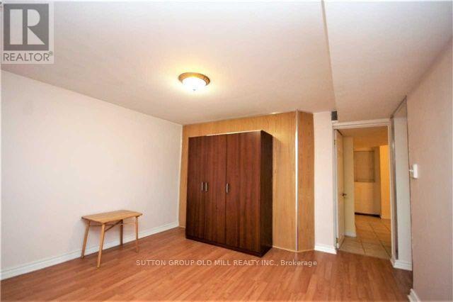 Photo - 232 Aldercrest Rd