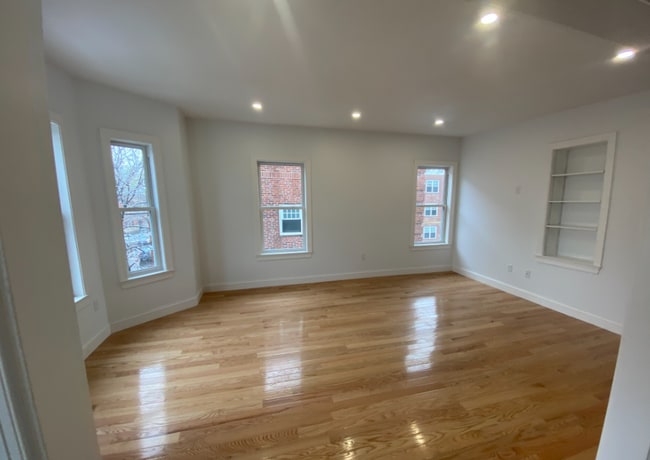 Photo - 141 Prospect St Unit 2